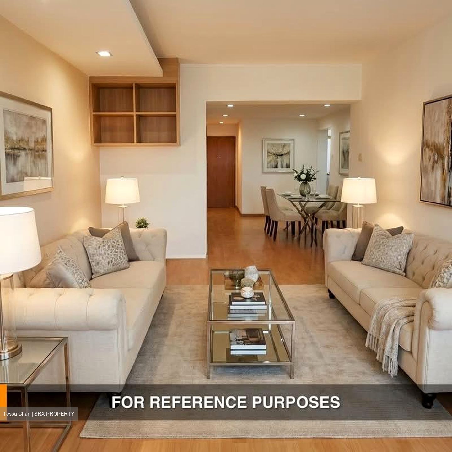Blk 654B Jurong West Street 61 (Jurong West), HDB 5 Rooms #575827951